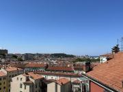 Appartamento in vendita a Trieste