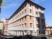 Appartamento in vendita a Trieste