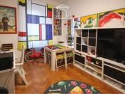 Appartamento in vendita a Trieste