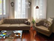 Appartamento in vendita a Trieste