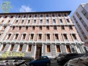Appartamento in vendita a Trieste