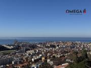 Appartamento in vendita a Trieste