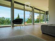 Appartamento in vendita a Trieste