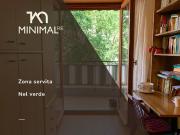 Appartamento in vendita a Trieste