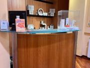 Appartamento in vendita a Trieste