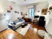 Appartamento in vendita a Trieste