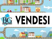 Appartamento in vendita a Trieste