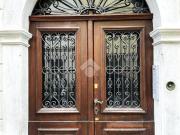 Appartamento in vendita a Trieste