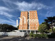 Appartamento in vendita a Trieste