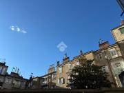 Appartamento in vendita a Trieste