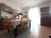 Appartamento in vendita a Trieste