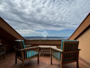 Appartamento in vendita a Trieste