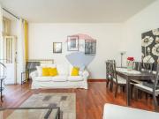 Appartamento in vendita a Trieste