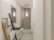 Appartamento in vendita a Trieste