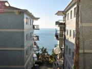 Appartamento in vendita a Trieste