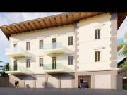 Appartamento in vendita a Trieste Appartamento in vendita a Trieste