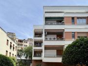 Appartamento in vendita a Trieste