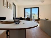 Appartamento in vendita a Trieste