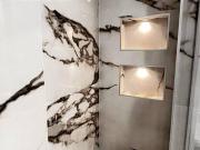 Appartamento in vendita a Trieste