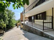 Appartamento in vendita a Trieste