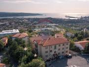 Appartamento in vendita a Trieste