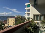 Appartamento in vendita a Trieste