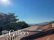 Appartamento in vendita a Trieste