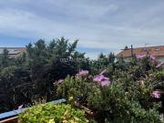 Appartamento in vendita a Trieste