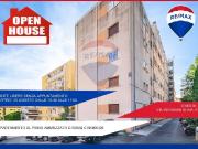 Appartamento in vendita a Trieste