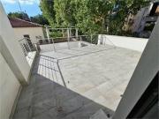 Appartamento in vendita a Trieste