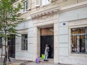 Appartamento in vendita a Trieste