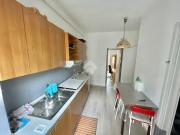 Appartamento in vendita a Trieste