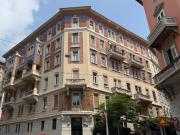 Appartamento in vendita a Trieste