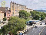 Appartamento in vendita a Trieste