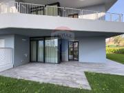 Appartamento in vendita a Trieste