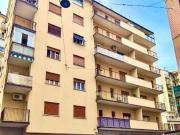 Appartamento in vendita a Trieste