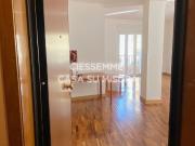 Appartamento in vendita a Trieste