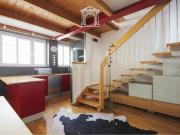 Appartamento in vendita a Trieste