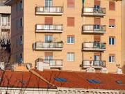 Appartamento in vendita a Trieste