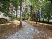 Appartamento in vendita a Trieste