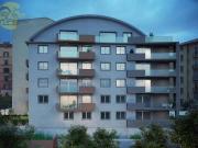 Appartamento in vendita a Trieste