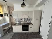 Appartamento in vendita a Trieste