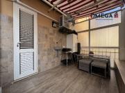 Appartamento in vendita a Trieste