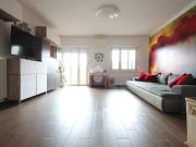 Appartamento in vendita a Trieste