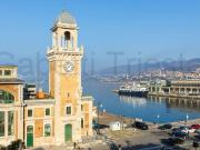 Appartamento in vendita a Trieste