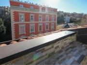 Appartamento in vendita a Trieste