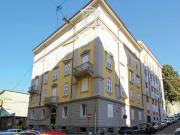 Appartamento in vendita a Trieste