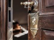 Appartamento in vendita a Trieste