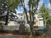 Appartamento in vendita a Trieste