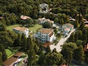 Appartamento in vendita a Trieste